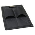 thumbnail image 1 of Dual Mag Retention Insert, 1 of 3