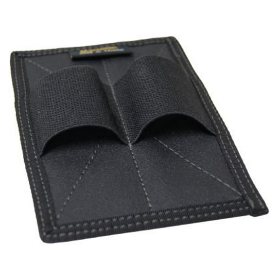 Dual Mag Retention Insert