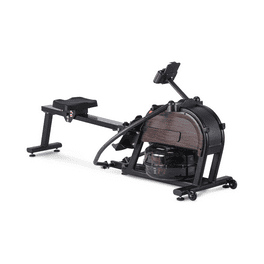 Echanfit Hydraulic Rowing Machine Troubleshooting: Expert Tips