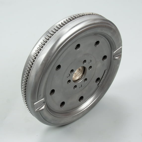Dual Mass Flywheel 03G105266CG 4150491090 for VV Beetle Jetta 1.9L Trans. DSG