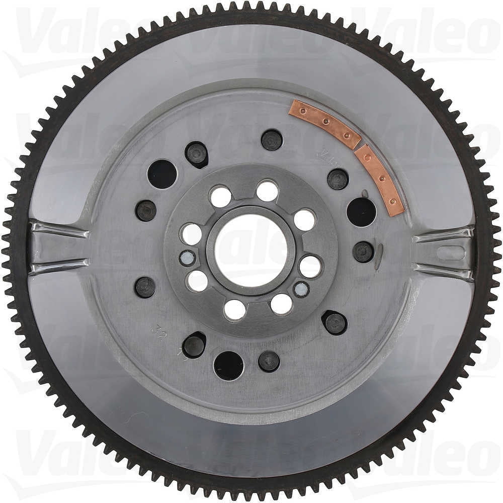 Valeo 836247 1996-1999 BMW 328i Dual-Mass Flywheel 2.8L