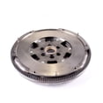thumbnail image 1 of Dual Mass Flywheel - Compatible with 2000 - 2002 Audi TT Quattro 1.8L 4-Cylinder Turbocharged 2001, 1 of 2