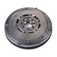 thumbnail image 1 of Dual Mass Flywheel - Compatible with 2002 - 2008 Mini Cooper S 1.6L 4-Cylinder 2003 2004 2005 2006 2007, 1 of 2