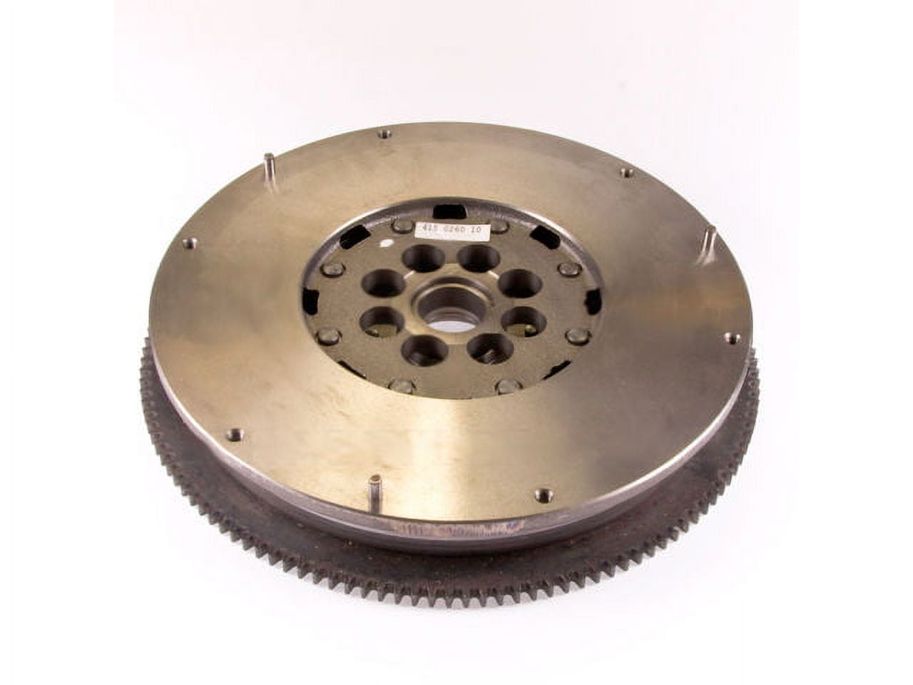 Flywheel price jeep compass (99) 사진