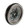 thumbnail image 1 of Dual Mass Flywheel for VW Golf Passat Scirocco Jetta 2.0 Tdi DSG 03L105266DE, 1 of 11