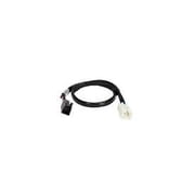 Dual Mated Harness for 2002-current Dual Mated Toyota