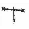 thumbnail image 1 of Dual Monitor Screen Extendable Desk Mou, 1 of 1