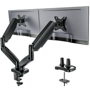 Acer Monitor Stand
