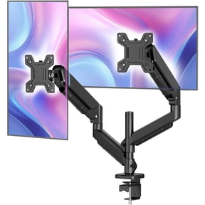 Dell Monitor Stand