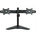 thumbnail image 1 of Dual Monitor Stand, 1 of 1