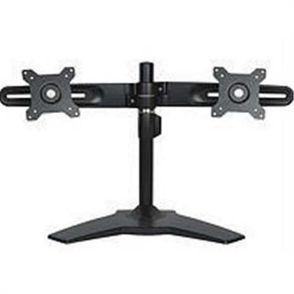 Dual Monitor Stand