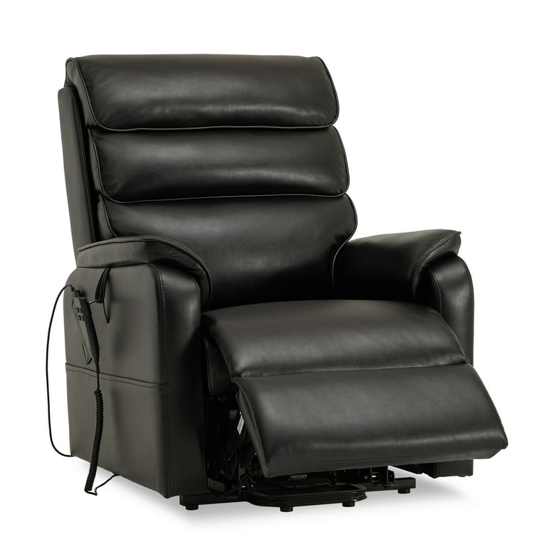 https://i5.walmartimages.com/seo/Dual-Motor-Lift-Recliner-with-Massage-Heating-Black-Faux-Leather-9188_98953c51-bd30-4ff8-b2c0-7026cf6434e9.9fead3d3d07c695004712b387c77221f.jpeg?odnHeight=768&odnWidth=768&odnBg=FFFFFF