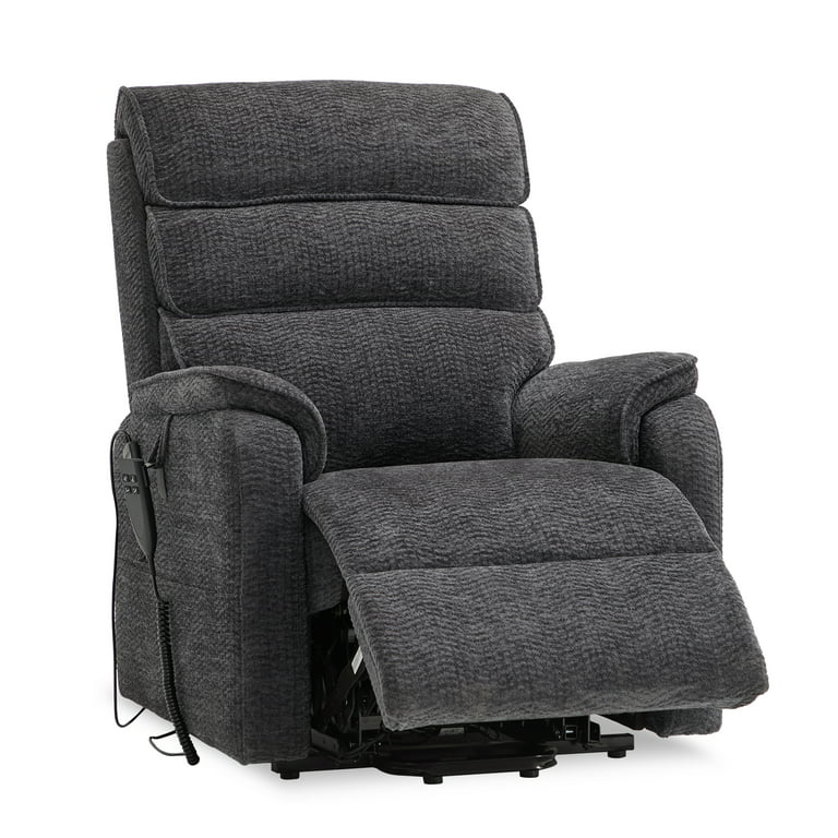 https://i5.walmartimages.com/seo/Dual-Motor-Lift-Recliner-with-Massage-Heating-Gray-Chenille-9188_3793bfc3-1dbc-4afc-aeae-544a0c9af981.deba497f5b54f78175da42f34f506110.jpeg?odnHeight=768&odnWidth=768&odnBg=FFFFFF