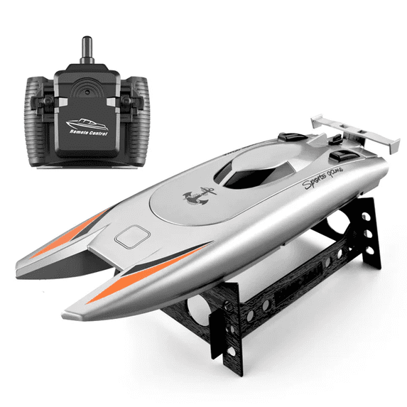 dual-motor-rc-boat-2-4g-electric-waterproof-remote-control-boat-model