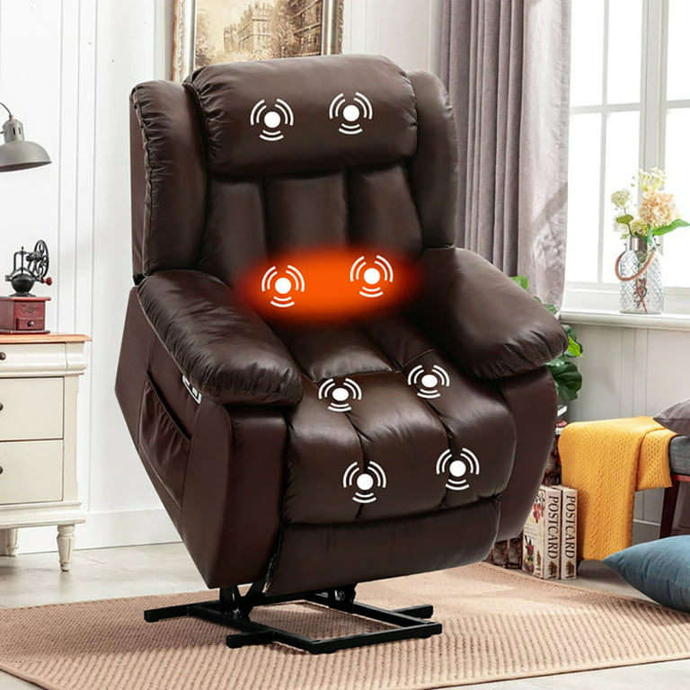 https://i5.walmartimages.com/seo/Dual-Motor-Real-Leather-Infinite-Position-Lift-Recliner-Chair-for-Elderly-with-Massage-and-Heating-Brown_2835dc5c-6226-4925-9d33-452508d9a973.9ae31169acadbbcfa963128c0aef1670.jpeg?odnHeight=768&odnWidth=768&odnBg=FFFFFF