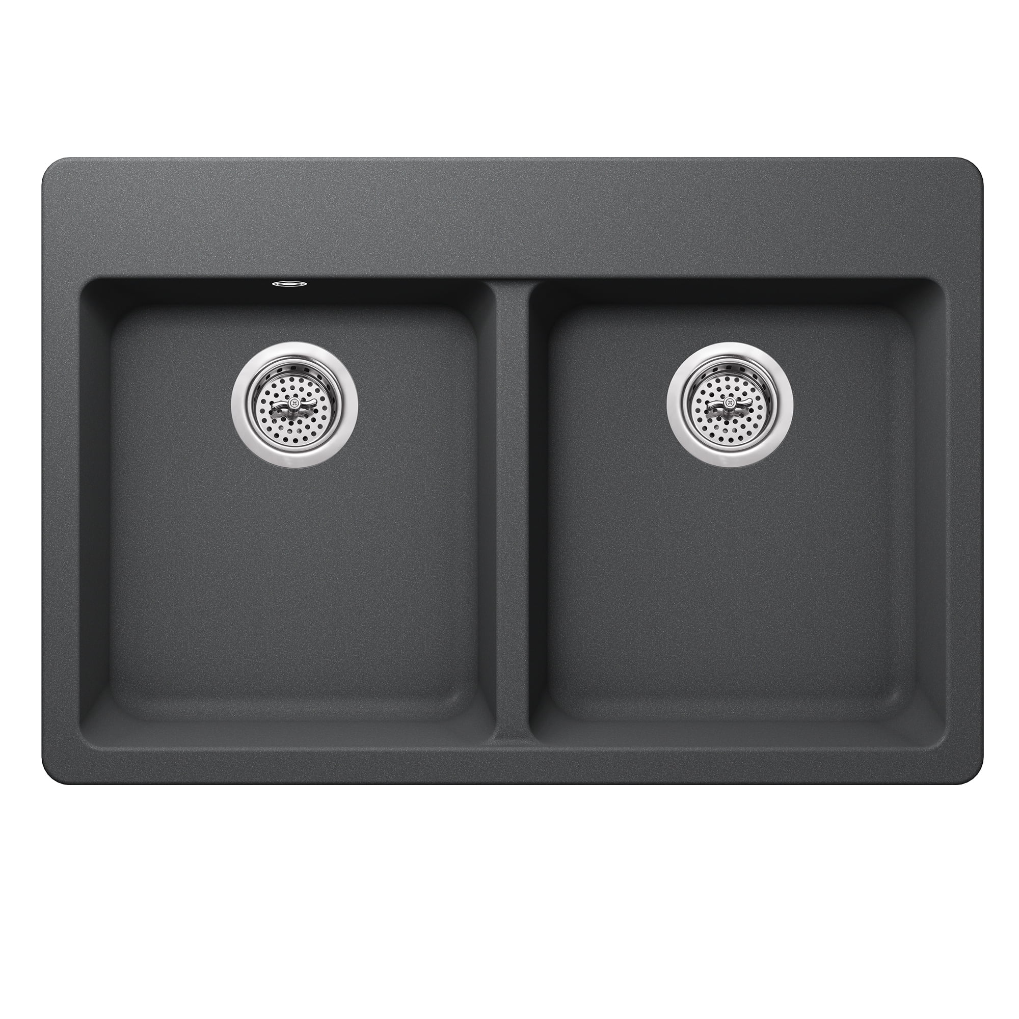 Elkay Quartz Classic 33