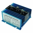 thumbnail image 1 of Dual Multi 2 Battery 1 Alternator 100 Amp Max Isolator -Ems Marine Rv, 1 of 2