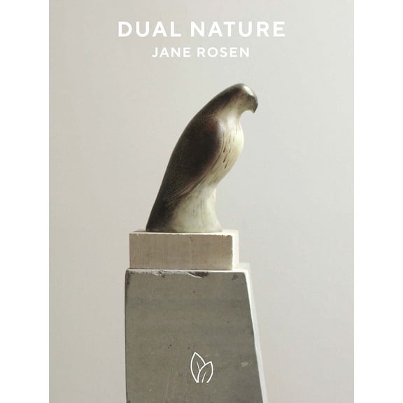 Dual Nature (Hardcover)