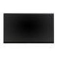 thumbnail image 1 of Dual Pack Head-Only IPS 1080p Frameless Monitors HDMI, DisplayPort, 1 of 9