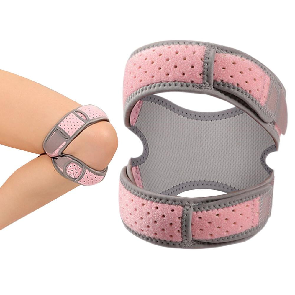 knee strap nike