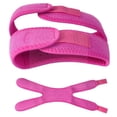 thumbnail image 1 of Patellar Tendon Support Strap - 2 Pack Knee Braces for Men and Women - Knee Pain Relief Adjustable Knee Strap for Running,Workout, Arthritis, Jumper, Tennis Injury Recovery, 1 of 8
