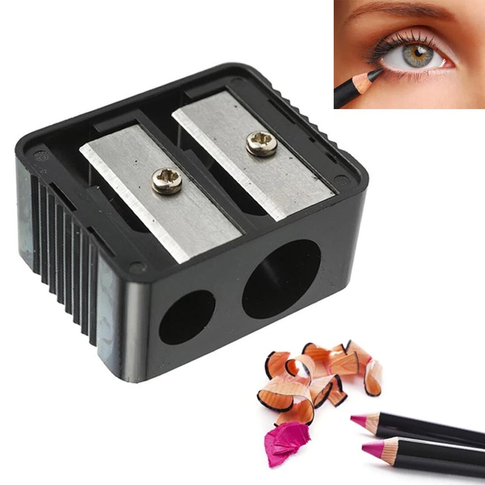 Eye Pencil Sharpener Eye Pencil Sharpener