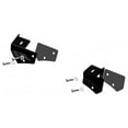 thumbnail image 1 of Dual Pillar Mount Light Kit, 1 of 1