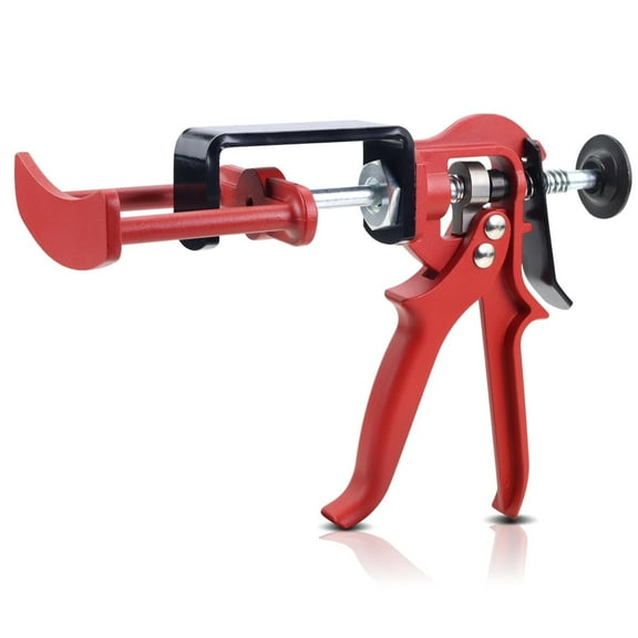 Dual Piston Brake Caliper Compressor Tools, 25750 Speedy Brake Caliper Tool Pad Spreader, Disc Brake Caliper Compression Tools Compatible with Most Cars and Light Trucks