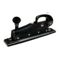 thumbnail image 1 of Performance Tool M574DB Dual Piston Straight Line Sander,Black, 1 of 6