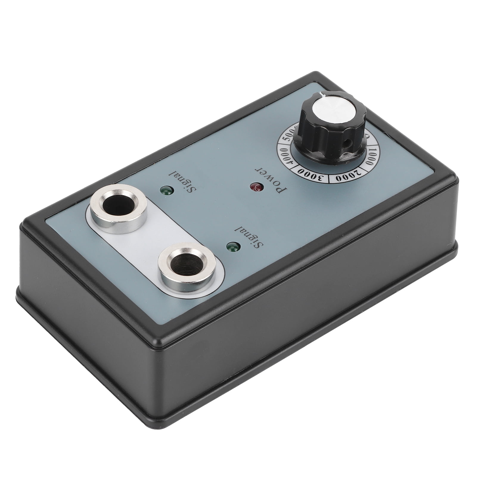 Dual Plug Car Tester, Diagnostic Ignition Plug Diagnostic Tool, With