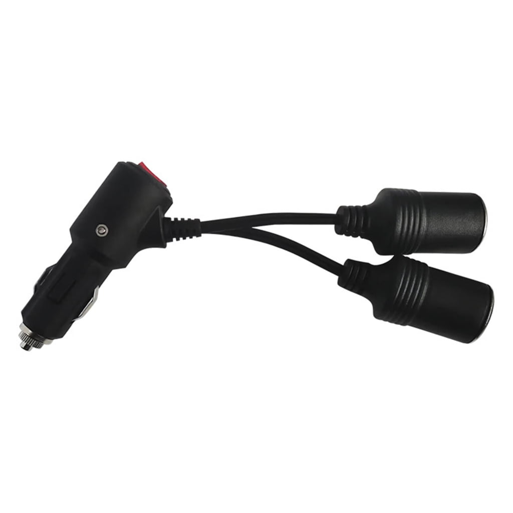 fuse for cigarette lighter toyota camry Can anyone tell me where the fuse for the lighter is? Everything else works  except this. 2019 Toyota Camry hybrid : r/Camry
