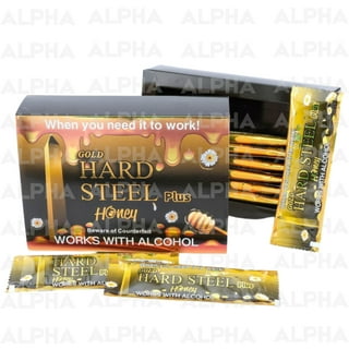 Amazon.com : Bee Family - Royal Honey Stick - 10x10g Sachets