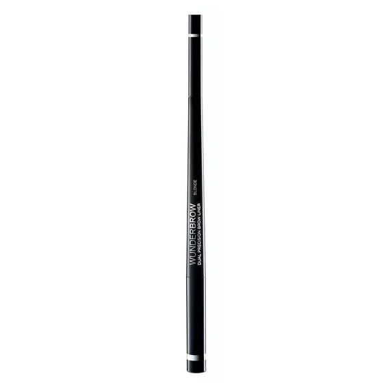 Dual Precision Brow Liner