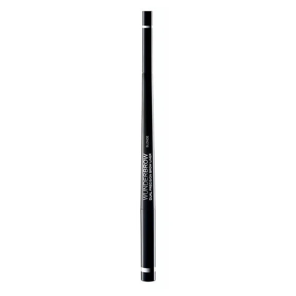 Dual Precision Brow Liner