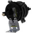 thumbnail image 1 of Dual Pressure Switch Replaces SWT02357, 1 of 1