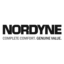 Nordyne 632516R Dual Pressure Switch