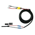 thumbnail image 1 of Dual Pro CCE10 Charging Cable Extension - 10', 1 of 1