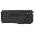 thumbnail image 1 of Dual Pro Battery Optimization System for two 12V Batteries In Series (24V system), 1 of 2