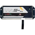 thumbnail image 1 of Dual Pro B.O.S. (Battery Optimization System) - 12V - 3-Bank [BOS12V3], 1 of 5
