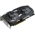 thumbnail image 1 of Dual Radeon RX 560 Graphics Card, 1 of 1