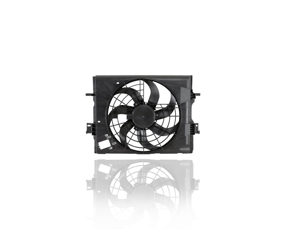 あすか 21476-ZS00A Genuine Nissan #21476ZS00A SHROUD-Upper