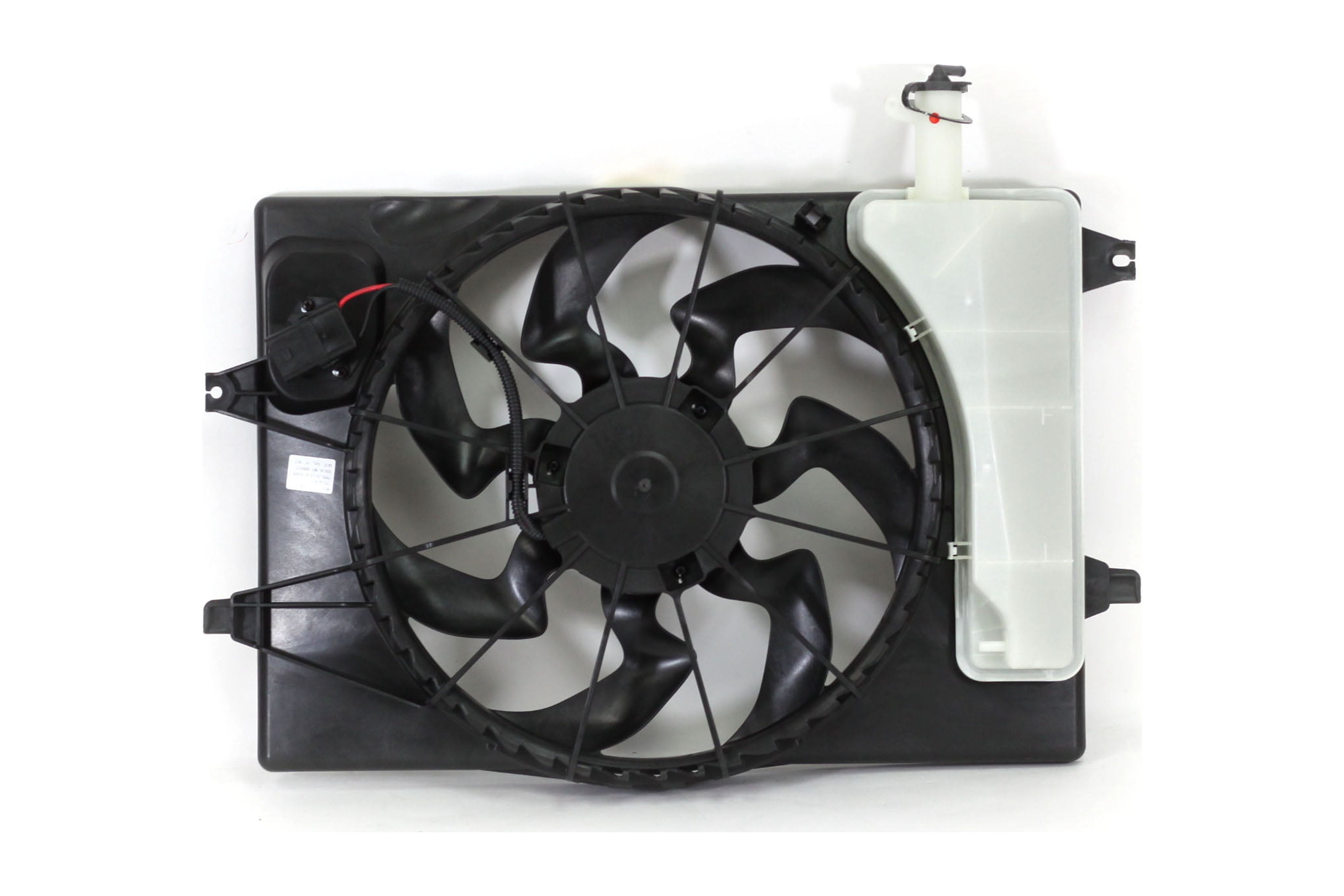 【新品・未使用】H&O WING TOP 25&BRIDGING 25サメSET H 70097 VOLKSWAGEN TAOS 1.5ST SE 18x7 Angular Twisted 5 V