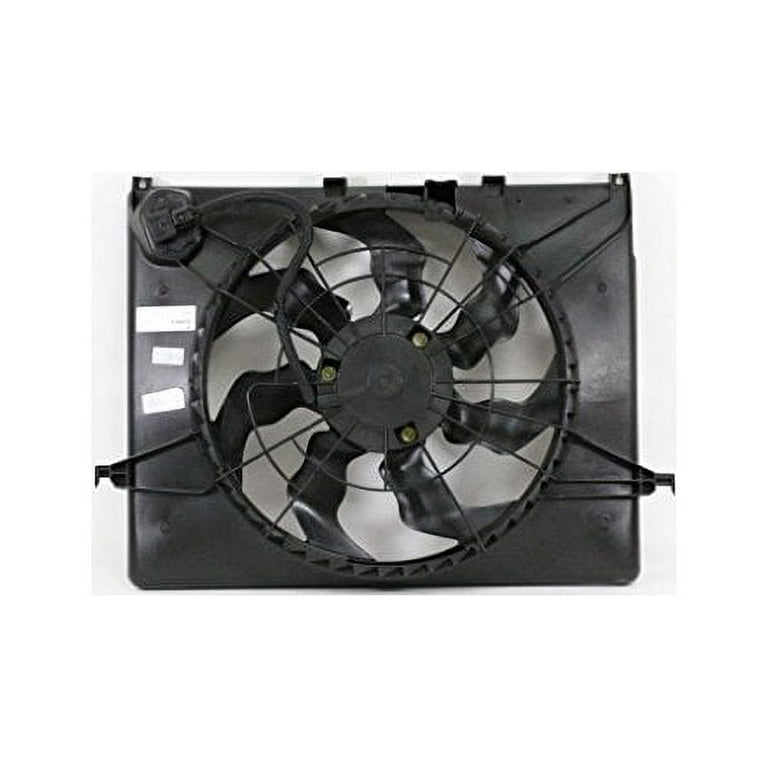 https://i5.walmartimages.com/seo/Dual-Radiator-and-Condenser-Fan-Assembly-Pacific-Best-Inc-Fit-For-HY3115129-11-14-Hyundai-Sonata-2-4L-Manual-Transmission_2aae99a6-370d-484b-ab7f-b5ec42f266a9.d1632facfebc7bbeeacedb5f159e4ec0.jpeg?odnHeight=768&odnWidth=768&odnBg=FFFFFF