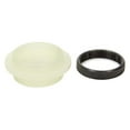 thumbnail image 1 of Dual Rate Spring Kit - 2.50 in., 1 of 1