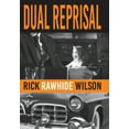 thumbnail image 1 of Dual Reprisal (Hardcover), 1 of 1