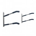thumbnail image 1 of Dual SUP Wall Rack, 1 of 1