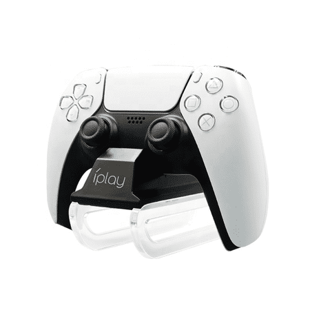 Dual Sense Charger gta 5 ps5 Fast Charging Stand for PS5 Dual Charging Stand for Control PS5