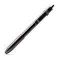 thumbnail image 1 of Dual Side Click Pen, 1 of 11