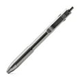 thumbnail image 1 of Dual Side Click Pen, 1 of 11