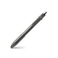 thumbnail image 1 of Dual Side Click Pen, 1 of 11